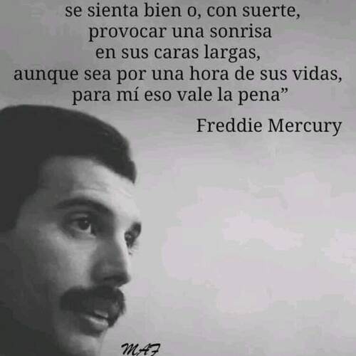 Foto extra 1