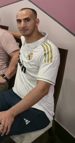 Foto extra 3