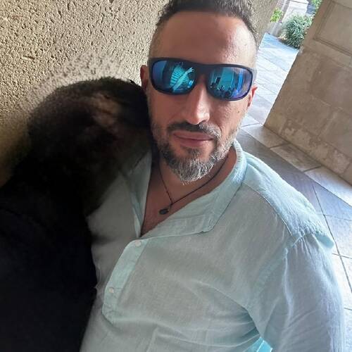 Foto extra 1