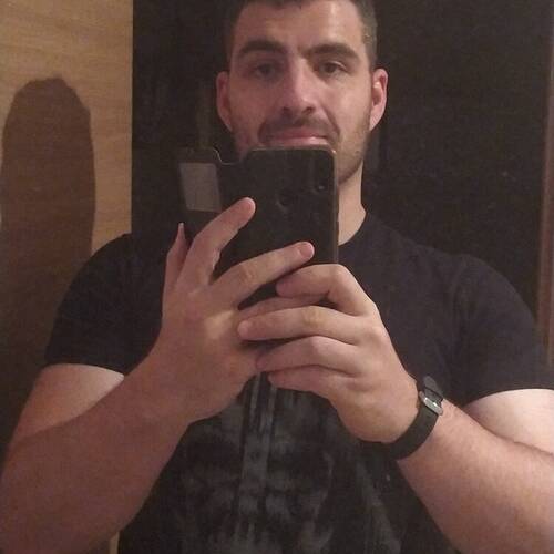 Foto extra 1