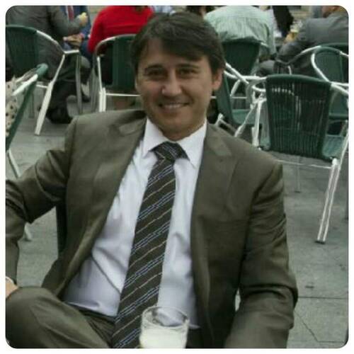 Foto extra 1