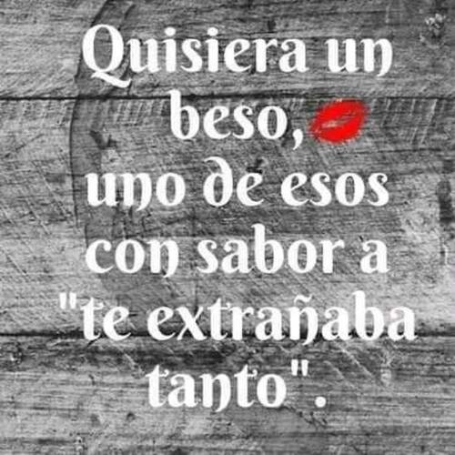 Foto extra 3