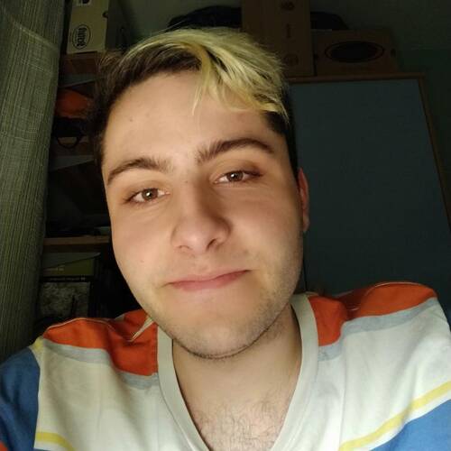 Foto extra 1