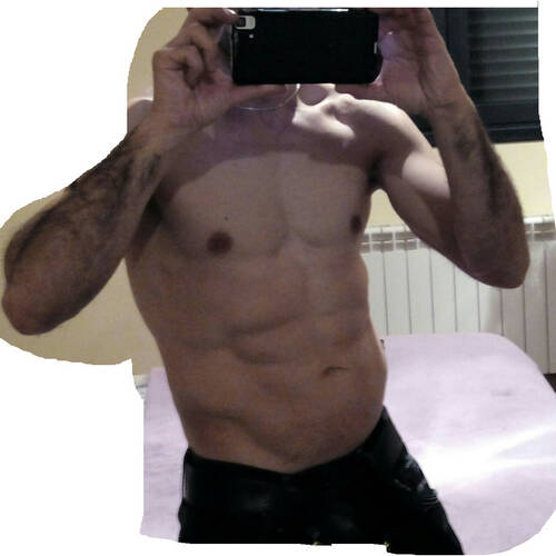Foto extra 1