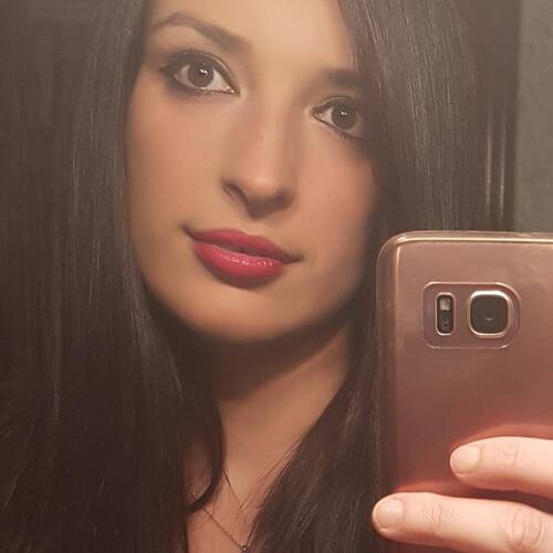 Foto extra 2