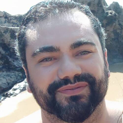 Foto extra 1