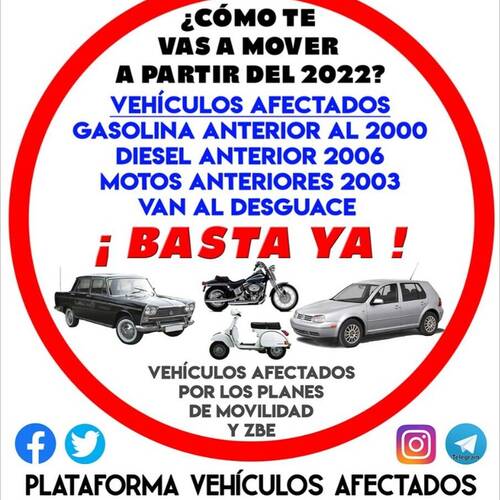 Foto extra 7