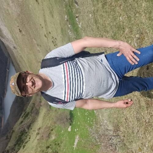 Foto extra 1