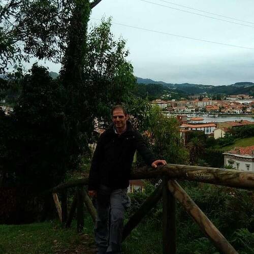 Foto extra 4
