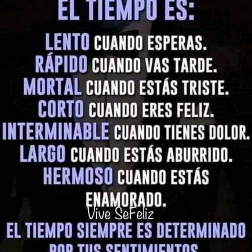 Foto extra 1