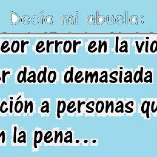 Foto extra 3