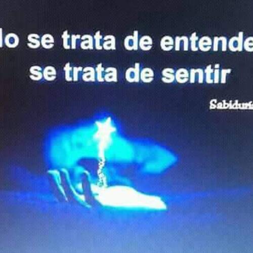 Foto extra 1