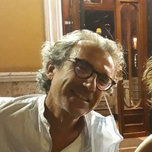 Foto extra 1