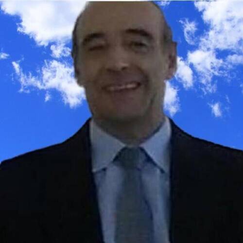 Foto extra 4