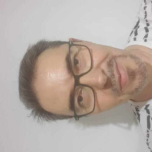 Foto extra 4