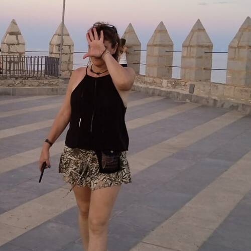 Foto extra 1
