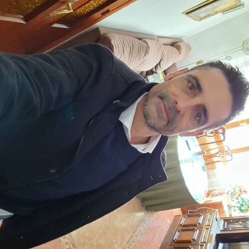 Foto extra 2