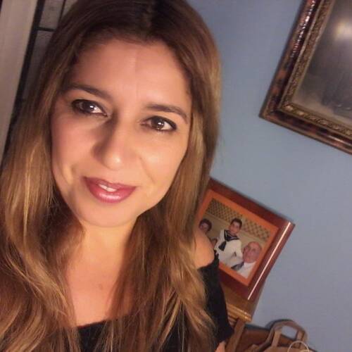 Foto extra 1
