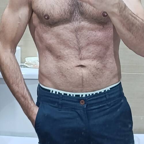 Foto extra 2