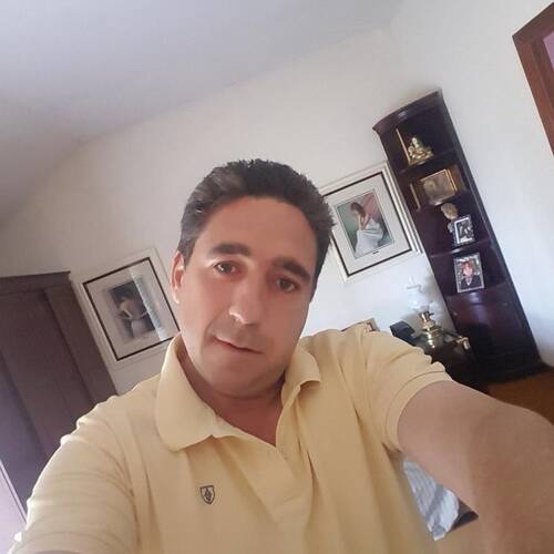 Foto extra 1