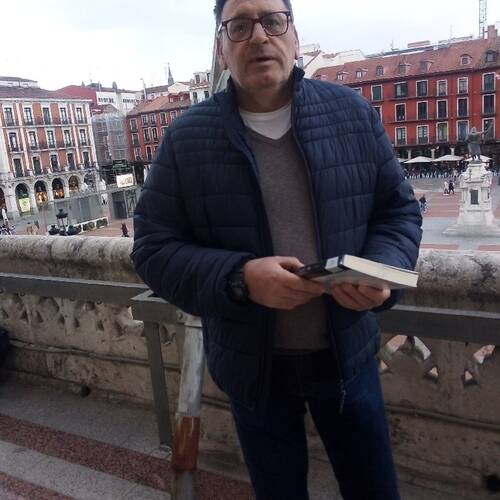 Foto extra 2