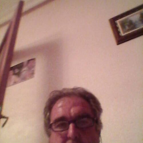 Foto extra 1