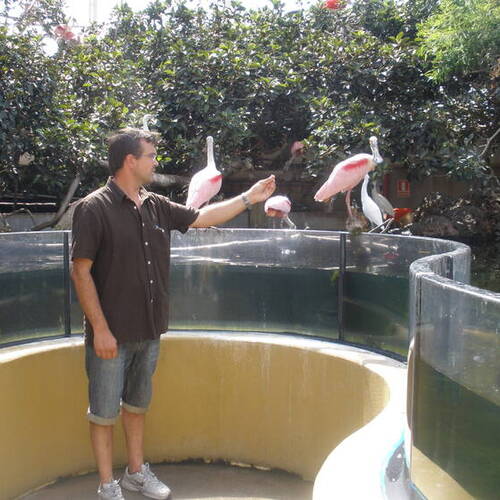 Foto extra 1