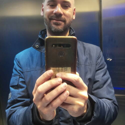 Foto extra 3