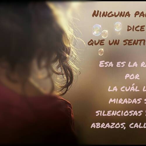 Foto extra 17