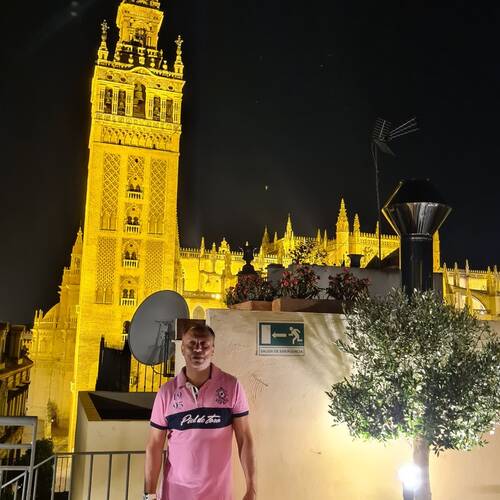 Foto extra 1
