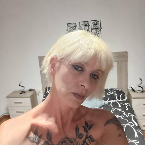 Foto extra 1
