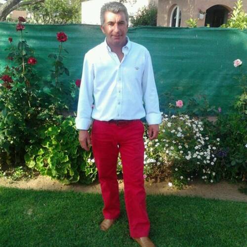 Foto extra 1