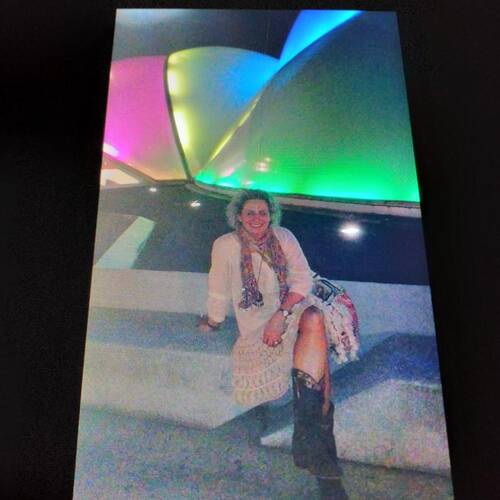 Foto extra 4