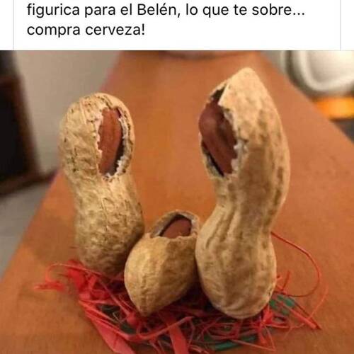 Foto extra 1