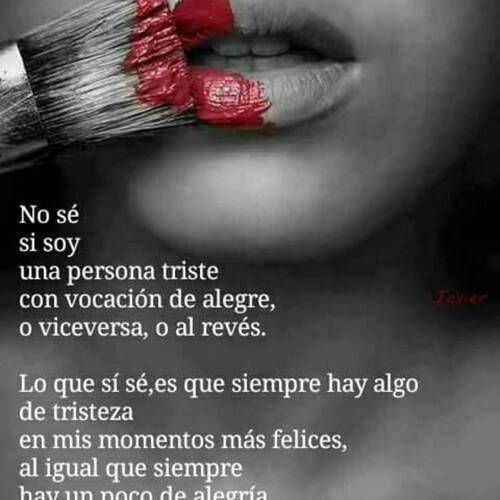 Foto extra 42