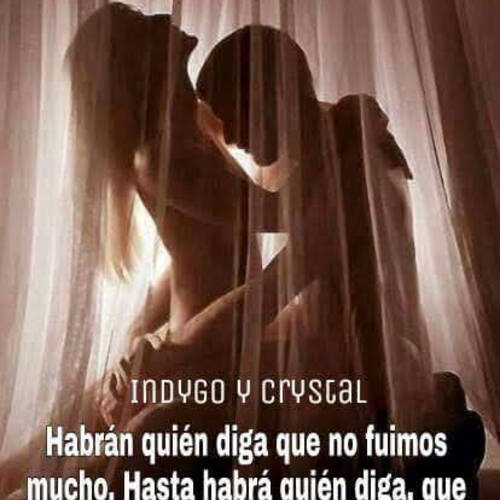 Foto extra 6