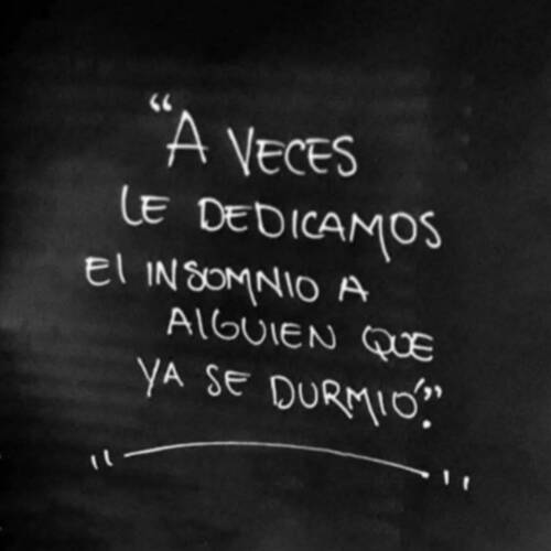 Foto extra 1