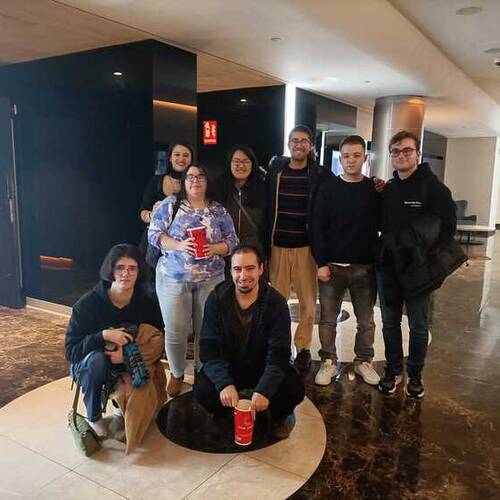 Foto extra 16