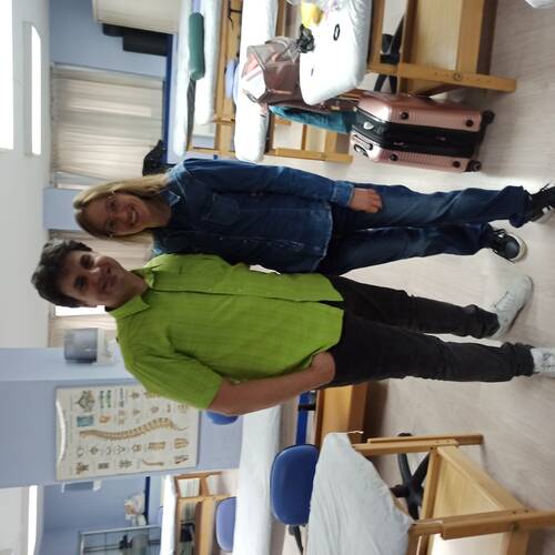Foto extra 2