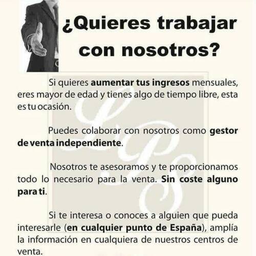 Foto extra 4