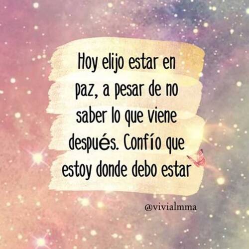 Foto extra 4