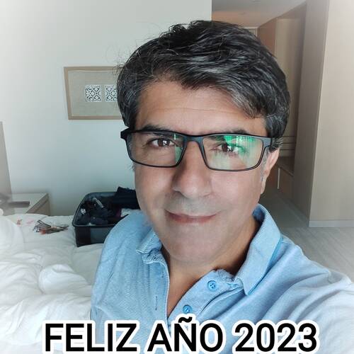 Foto extra 1