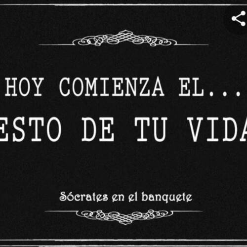 Foto extra 1