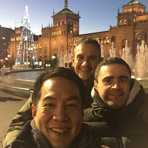 Foto extra 2