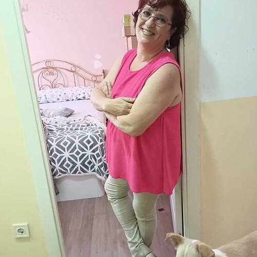 Foto extra 1