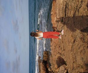 Sonia