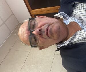 PEDRO LUIS