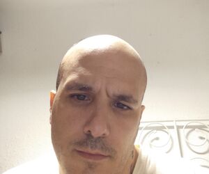 Manuel