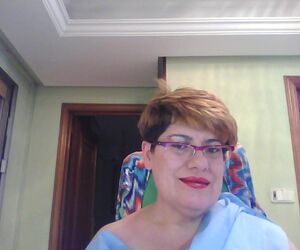 carmen gomez a