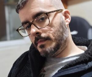 Gerardo
